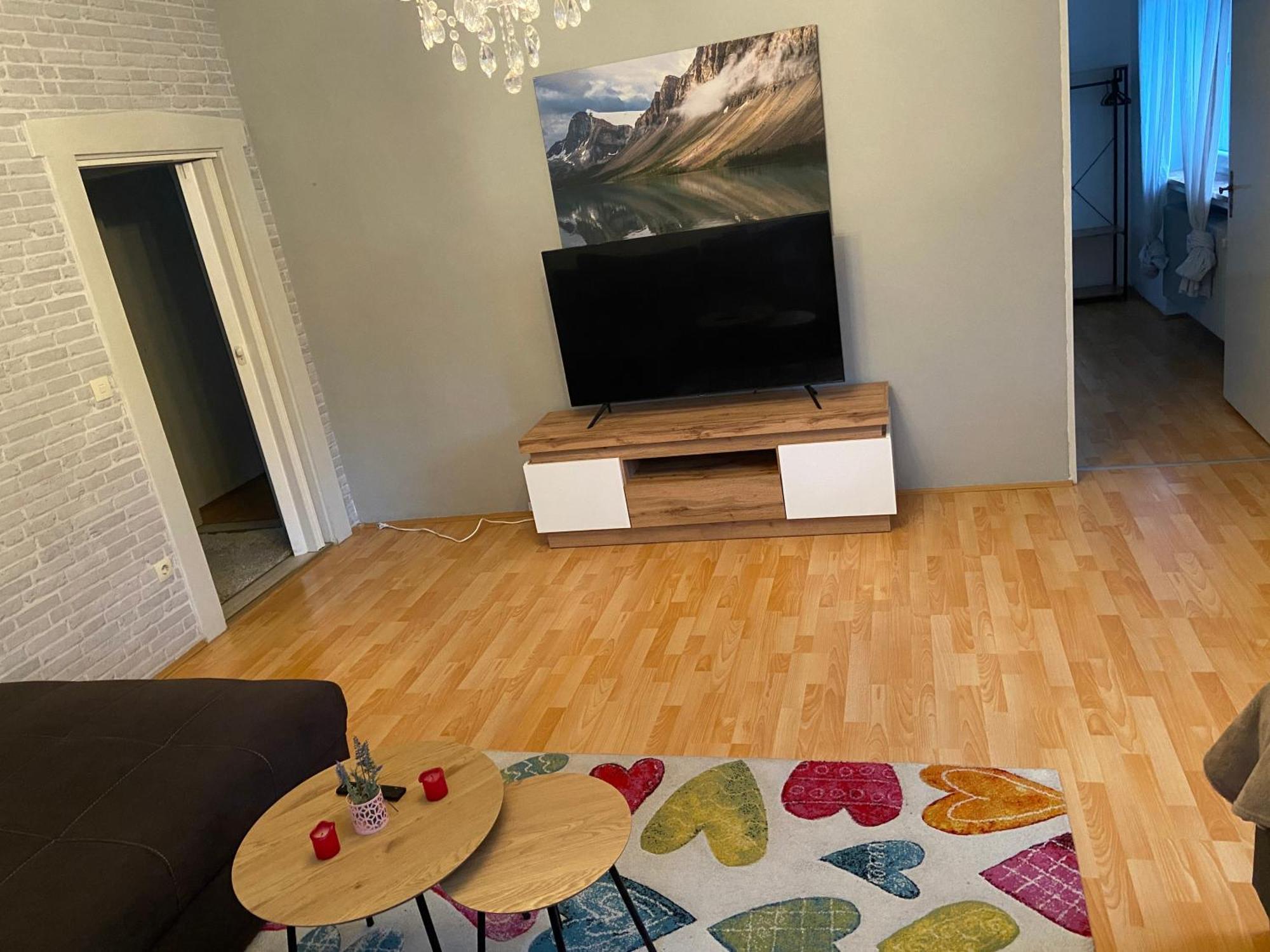 Ferienwohnung Susan-Nur 10 Fahrminuten Von Playmobil ツィルンドルフ エクステリア 写真